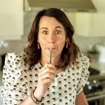 Tanya Snow Yogi/Health Coach