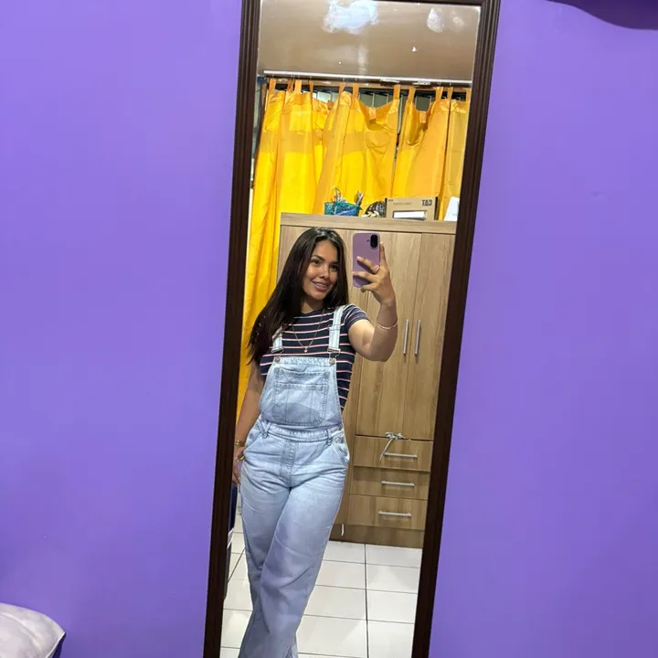 JazTorres