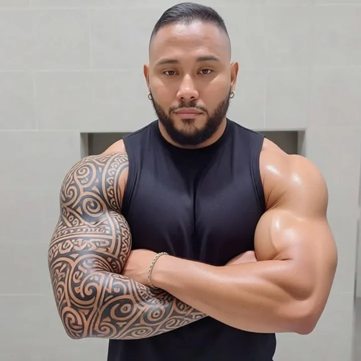 Kevin  linero donado