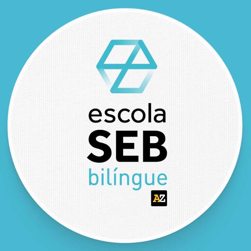 Escola SEB Portugal Bilíngue