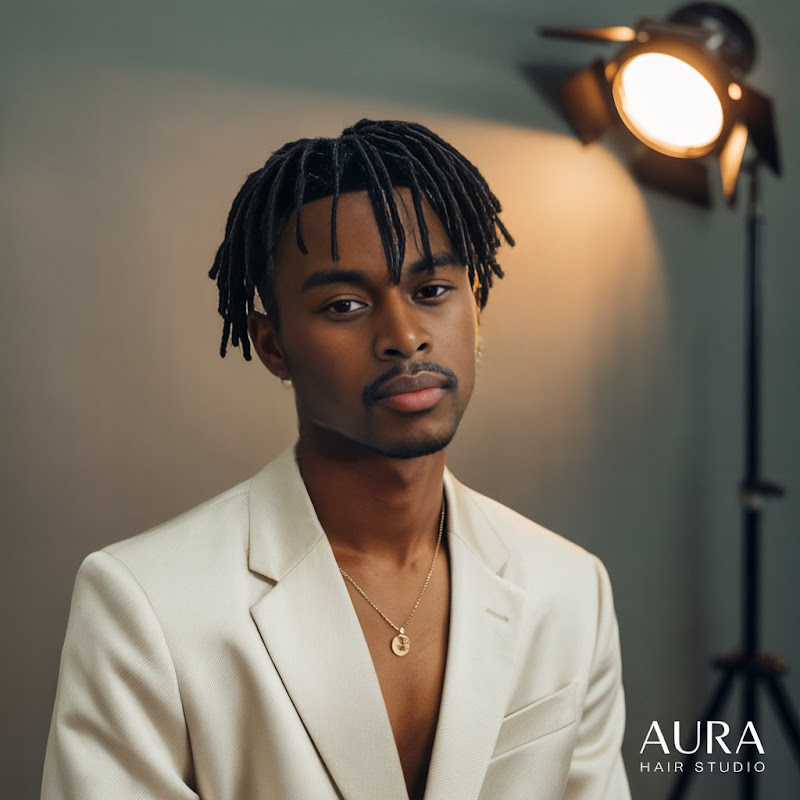 Big Døug