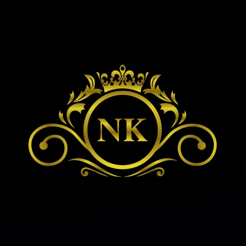 Nk Makeup Studio India
