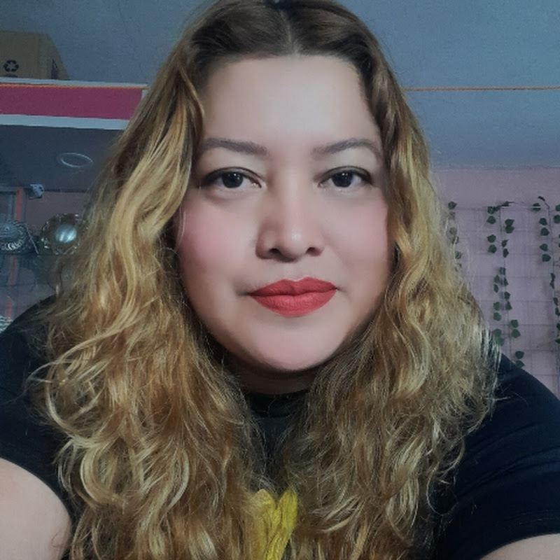 Cruzmary manualidades