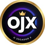 O Jogador X