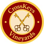 CrossKeys Vineyards