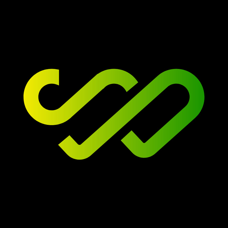 StageWave Monitoring System