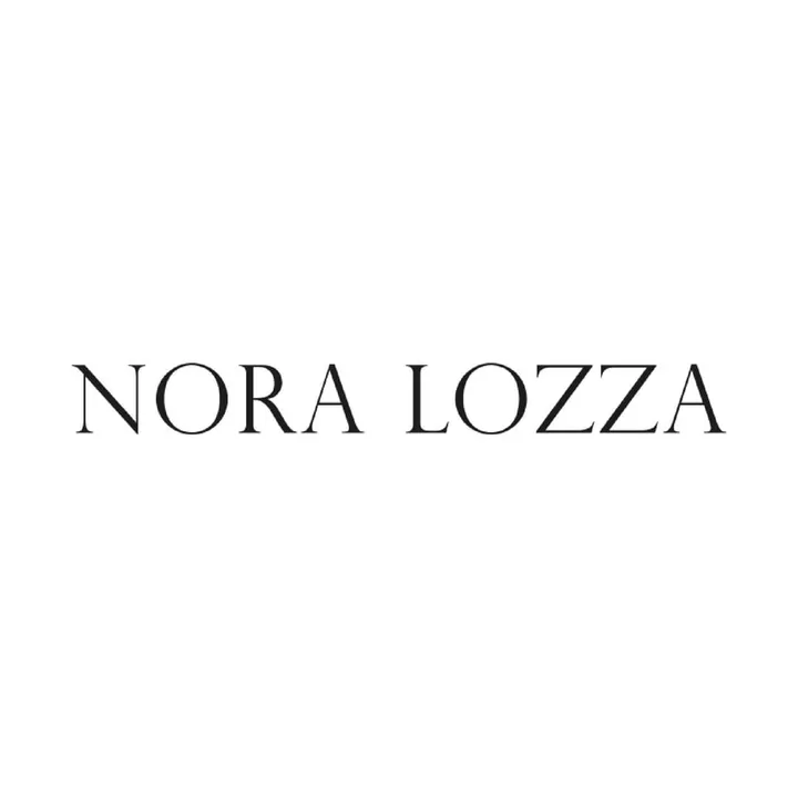 Nora Lozza