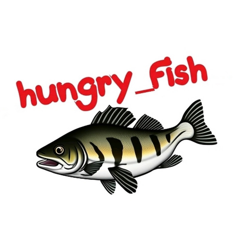 hungry_fish
