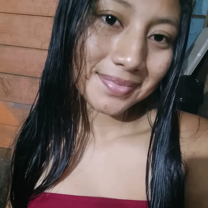 Jesi✨🖤