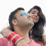 Mani Marwah | Travel | Stories