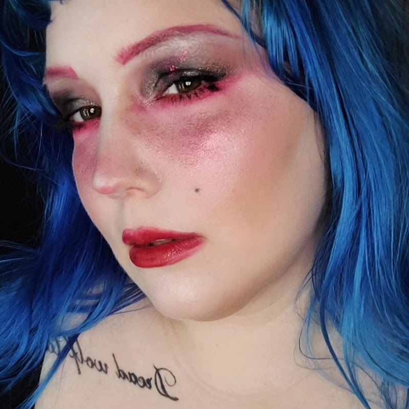 MakeupSmitten