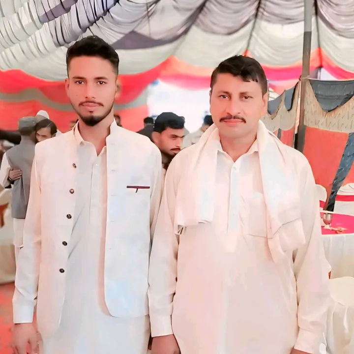 ☠️chohan☠️jutt☠️☠️