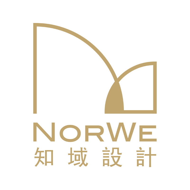 知域設計 NorWe Interior Design