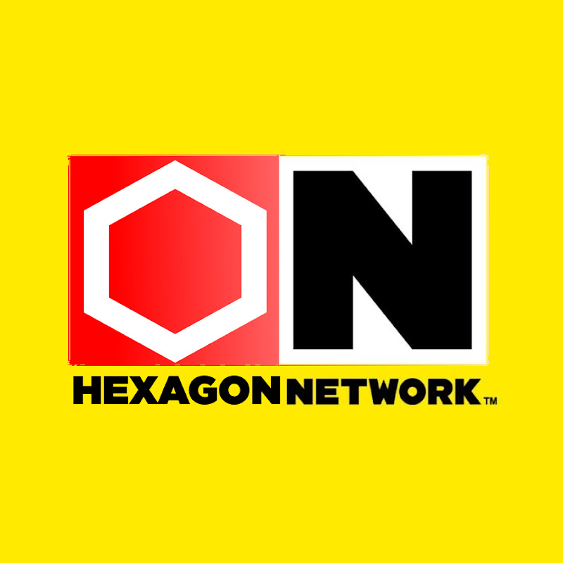 Hexagon Network