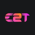 Earn2Trade Español ❘ Futuros