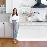 Katie Bowen | Home & Design