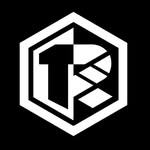 Tradie Republic NZ