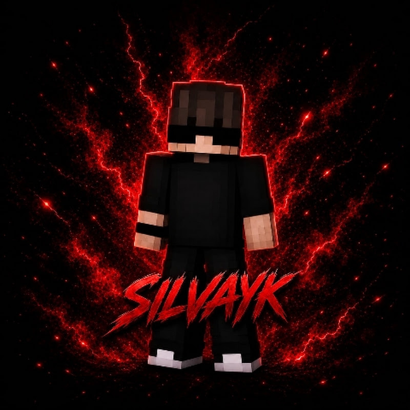 Silvayk 