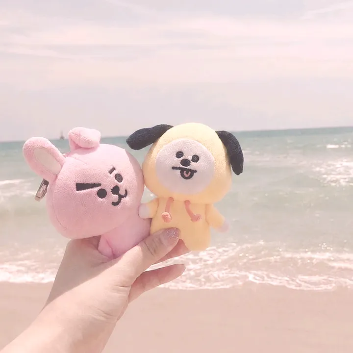 ♡𝓐𝓷𝓭𝓻𝓸𝓶𝓪𝓬𝓱𝓲 ⁷ ⁵♡