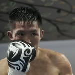 潘啟情 Raymond Poon