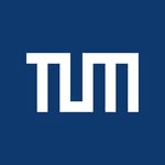 TUM Department of Architecture