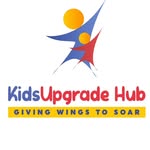 kidsUpgrade Hub #letsupgrade
