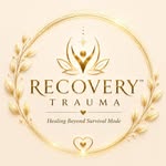 Recovery Trauma