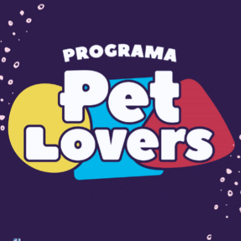 Programa PetLovers