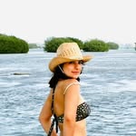 Angélica Hernández
