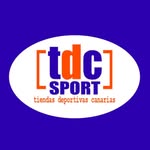 TDC SPORT