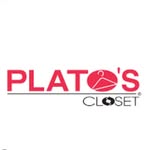 Plato's Closet El Paso, TX