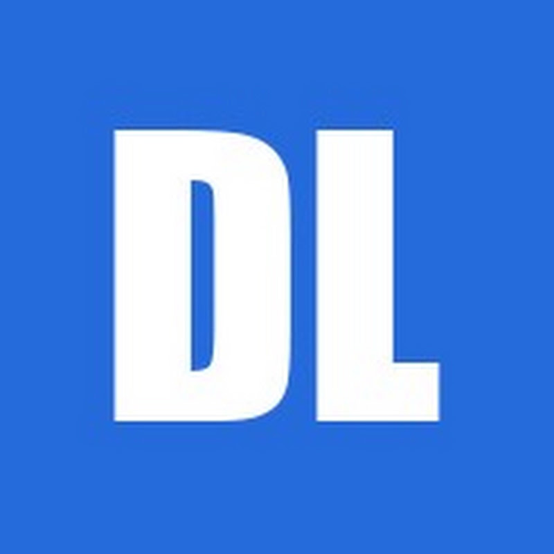 Dreamlight3D