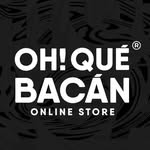 Oh!QueBacan