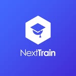 Next Train