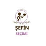 #sefinsecimi
