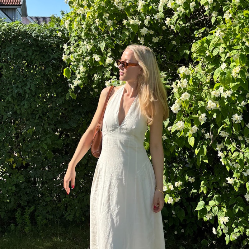 Louise Wears