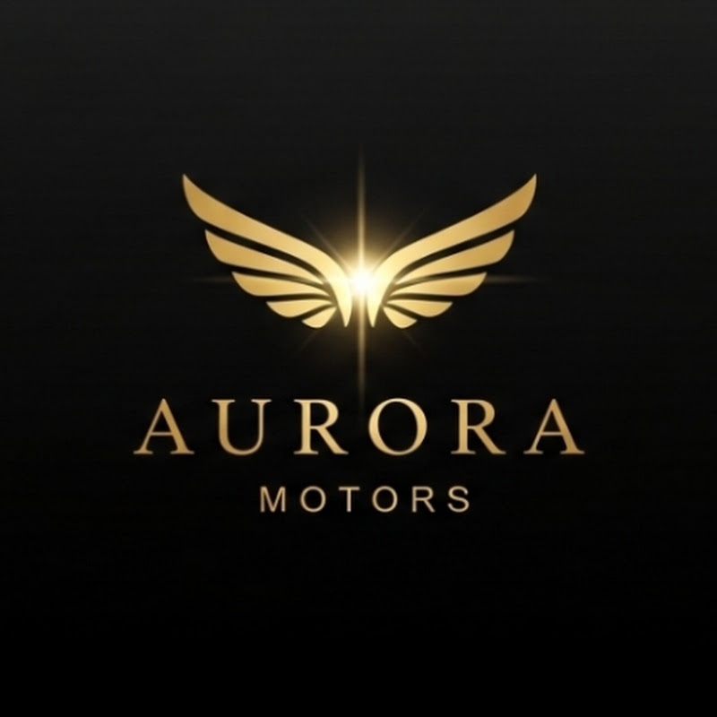AURORA MOTORS