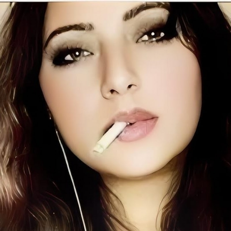 Zeina ASMR