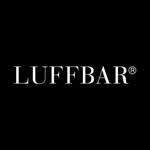 LUFFBAR