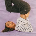 Margzetta Frazier