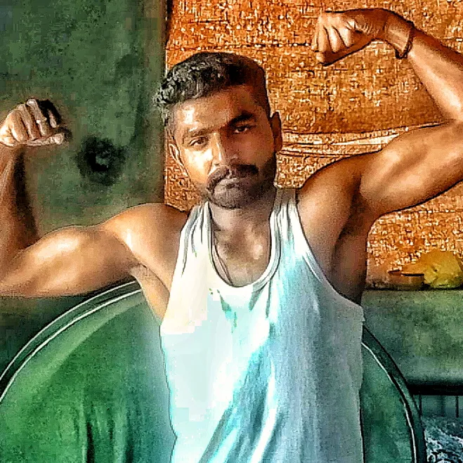 🥊Soonvalley fitnes lover🏋️🚭