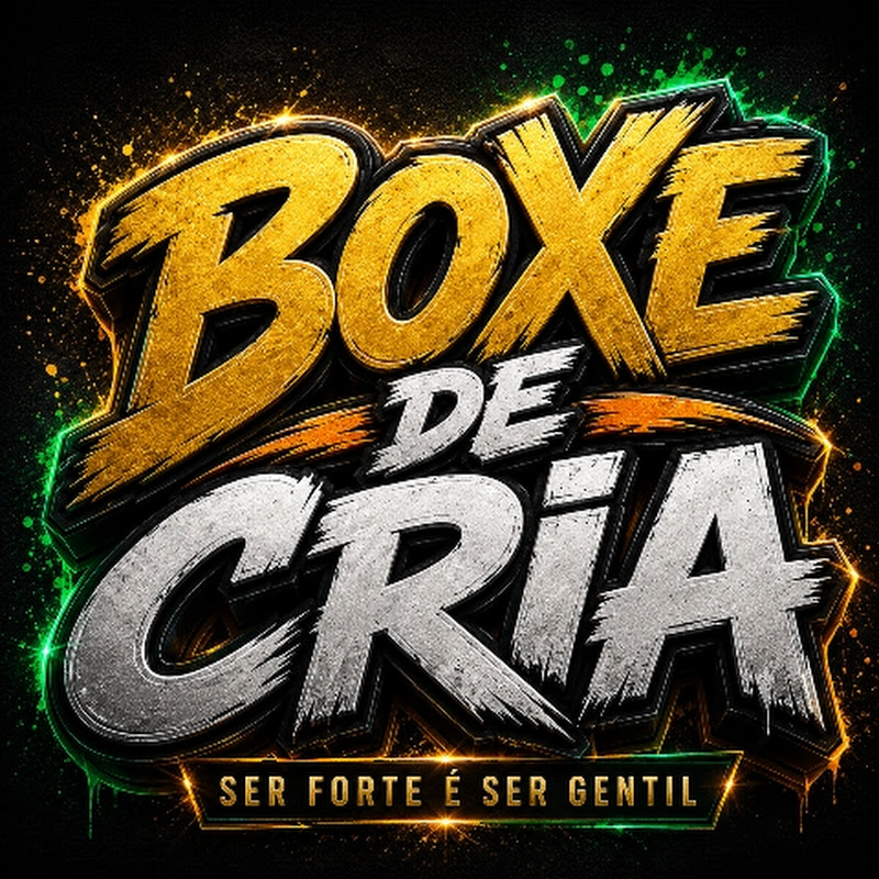 Boxe de Cria