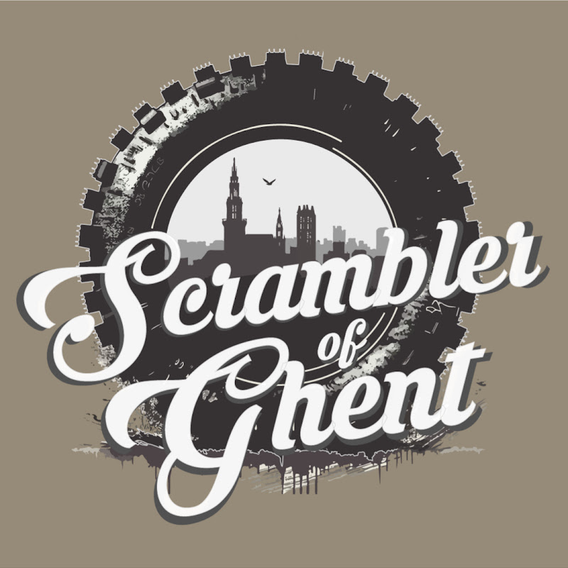 ScramblerofGhent