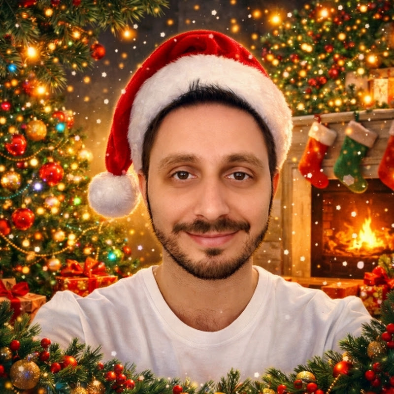 Tony Safar