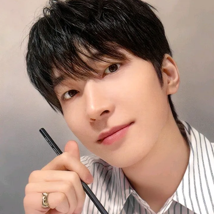 wonwoo