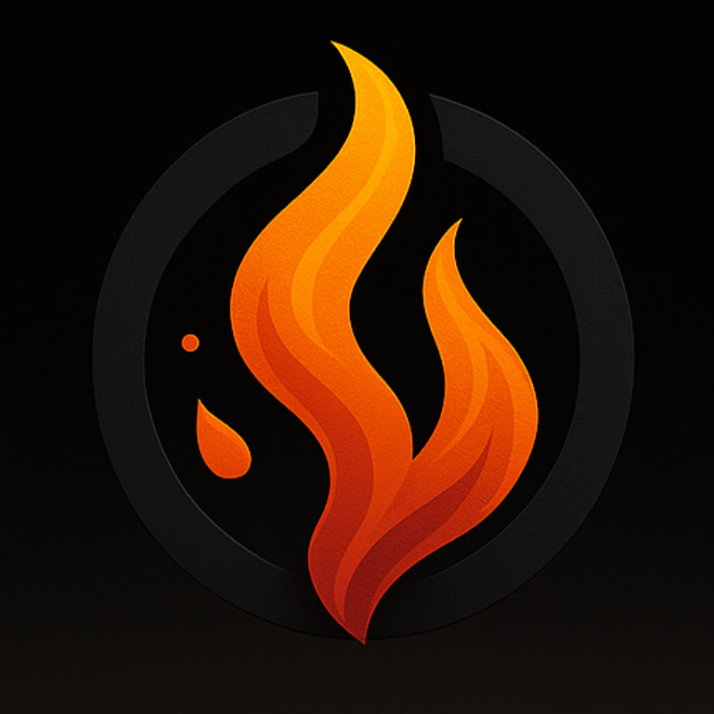 Molten Digital Studios