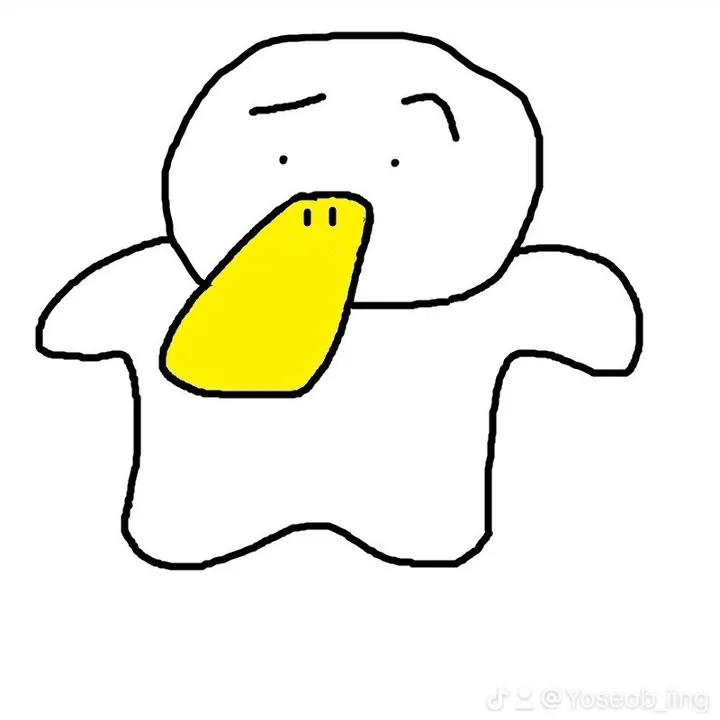 Yoseob_iing