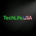 Techlife.usa