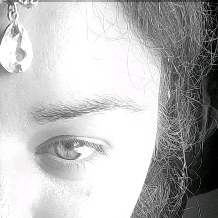 lisa❤