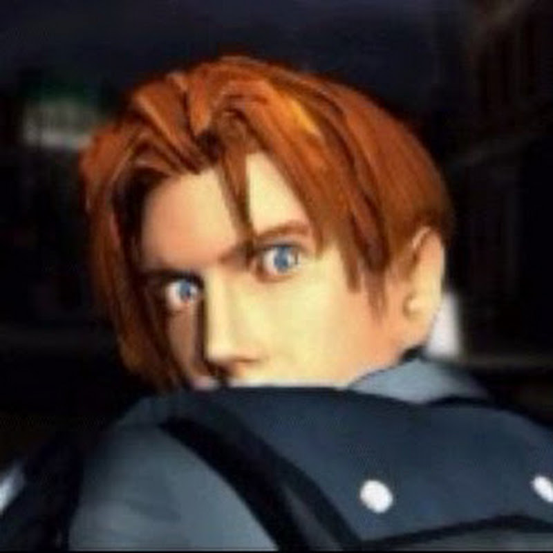 Leon